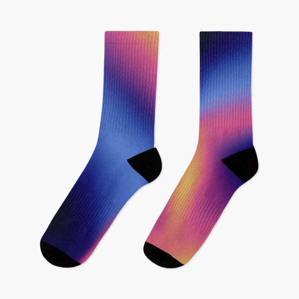 Item preview, vibrant fluid gradient waves, neon color transitions, smooth motion texture, abstract colorful background designed and sold by HakimeDesign.