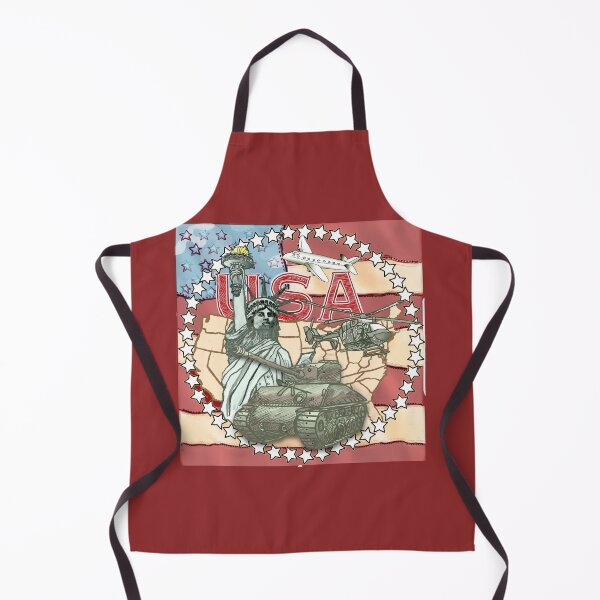 Item preview, USA Military designed and sold by artmuvz.