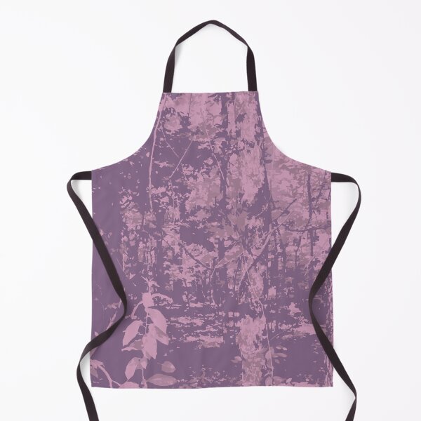 Item preview, Chainsaw Camouflage Pink designed and sold by TyBrockDesigns.
