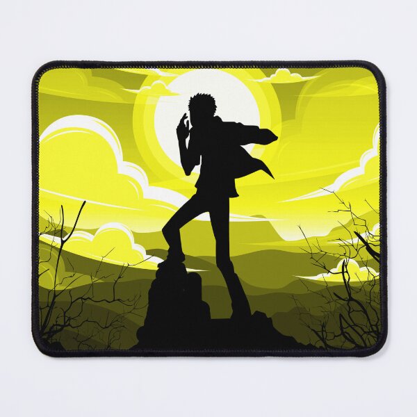 Item preview, Ryohei Sasagawa Hitman Reborn designed and sold by pptrail05.