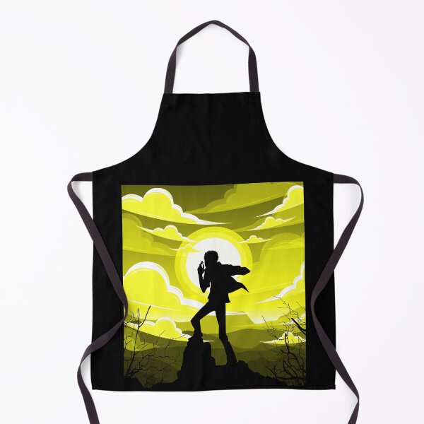 Item preview, Ryohei Sasagawa Hitman Reborn designed and sold by pptrail05.