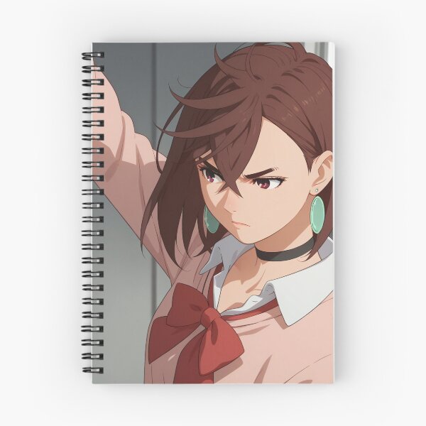 Artikelvorschau, Ayase Momo 005 entworfen und verkauft von Raziel619 Prints.