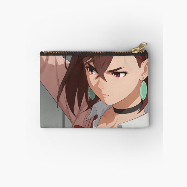 Artikelvorschau, Ayase Momo 005 entworfen und verkauft von Raziel619 Prints.