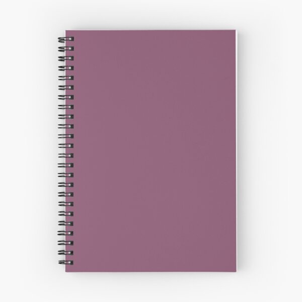Item preview, Elegant Plum Color Phone Case for Women, Plum Color Birthday & Holiday Gifts for Women & Girls, Minimalist Plum Home Decor, Plum Color Interior Design Inspired Gifts for Her, Chic Plum Color Bag designed and sold by VivaFy.