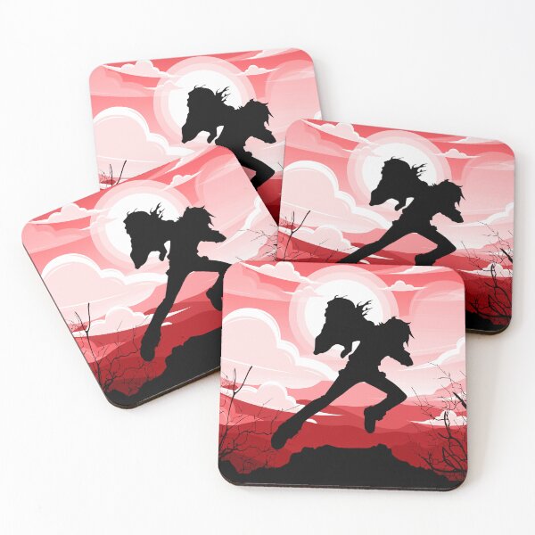Item preview, Hayato Gokudera Hitman Reborn designed and sold by pptrail05.