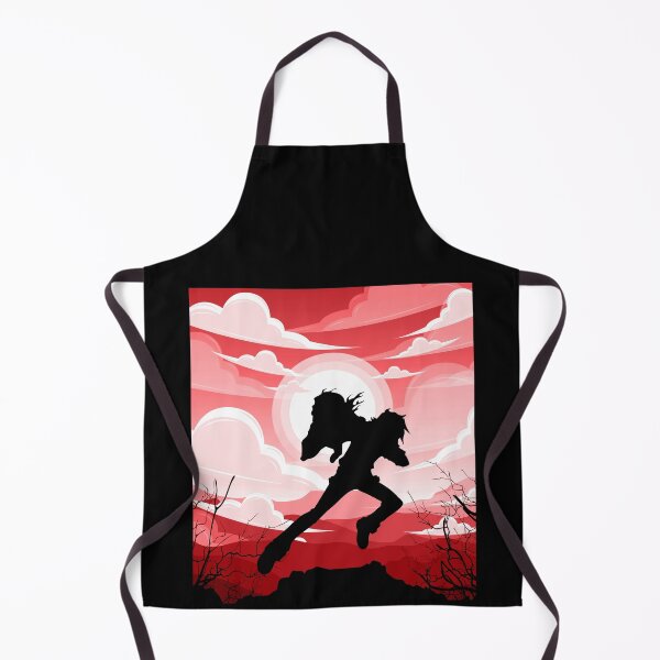 Item preview, Hayato Gokudera Hitman Reborn designed and sold by pptrail05.