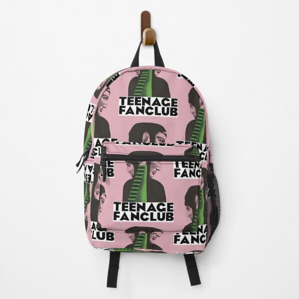 Item preview, Teenage Fanclub - Vitrola designed and sold by VictorLand.