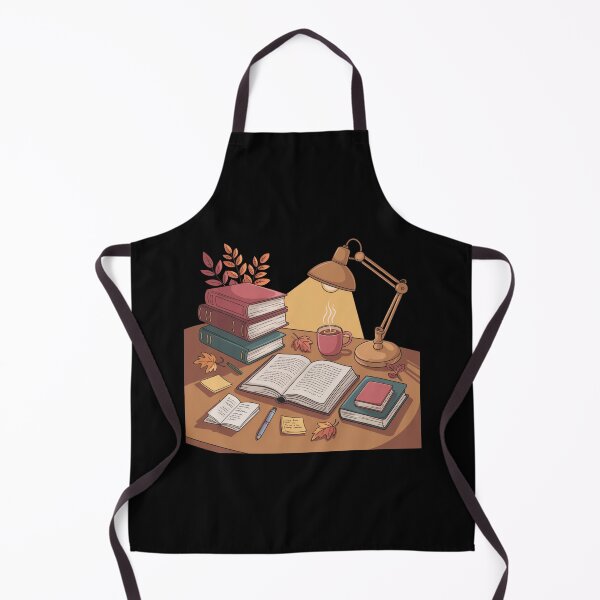 Item preview, study aesthetic designed and sold by Mateusz Majcherek.