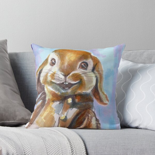 Item preview, Benjamin Bunny designed and sold by AlexBowman314.