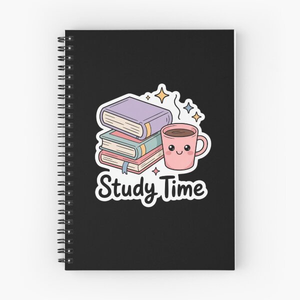 Item preview, study aesthetic designed and sold by Mateusz Majcherek.