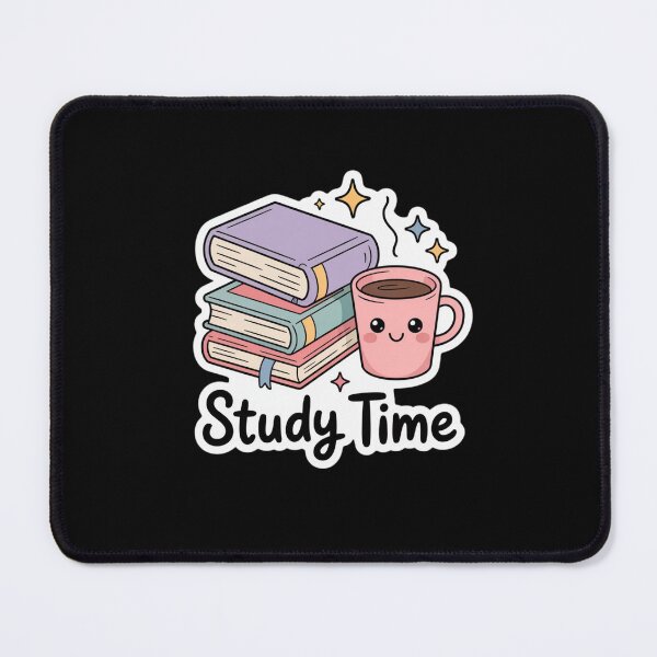 Item preview, study aesthetic designed and sold by Mateusz Majcherek.