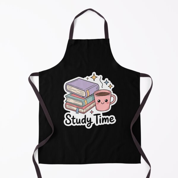 Item preview, study aesthetic designed and sold by Mateusz Majcherek.