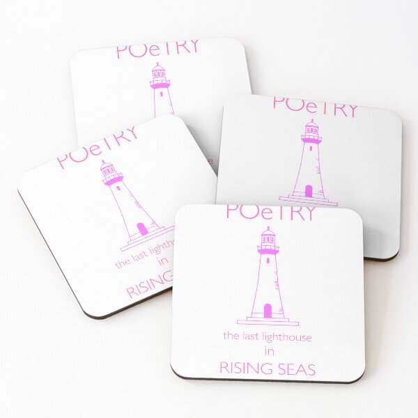 Item preview, Last Lighthouse designed and sold by ReFuture.
