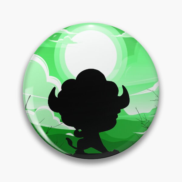 Item preview, Lambo Hitman Reborn designed and sold by pptrail05.