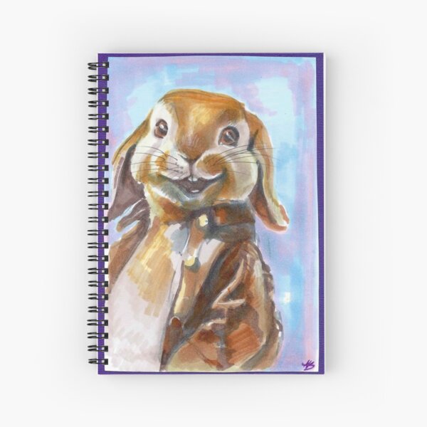 Item preview, Benjamin Bunny designed and sold by AlexBowman314.