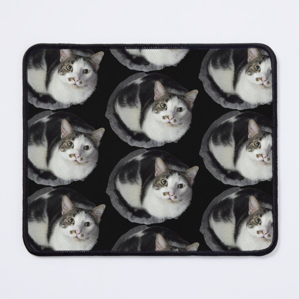 Item preview, Bowl o' Theon v2 designed and sold by Theon Purrjoy and Friends.