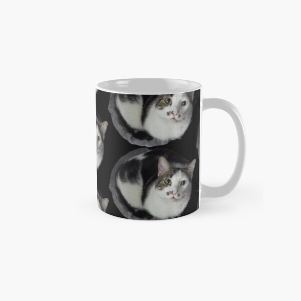 Item preview, Bowl o' Theon v2 designed and sold by Theon Purrjoy and Friends.