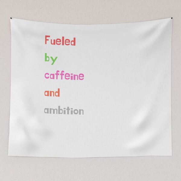 Item preview, Quote T-Shirt  designed and sold by Treestumpc.