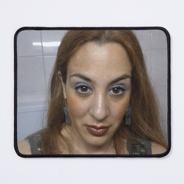 Item preview, Glamorous night-out ideas and dazzling sequin dress designed and sold by prosperity2025.