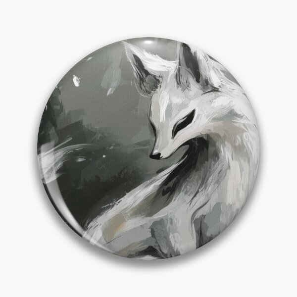 Item preview, Spirit of the Pines designed and sold by CHCOfficial.