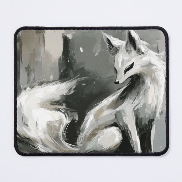 Item preview, Spirit of the Pines designed and sold by CHCOfficial.