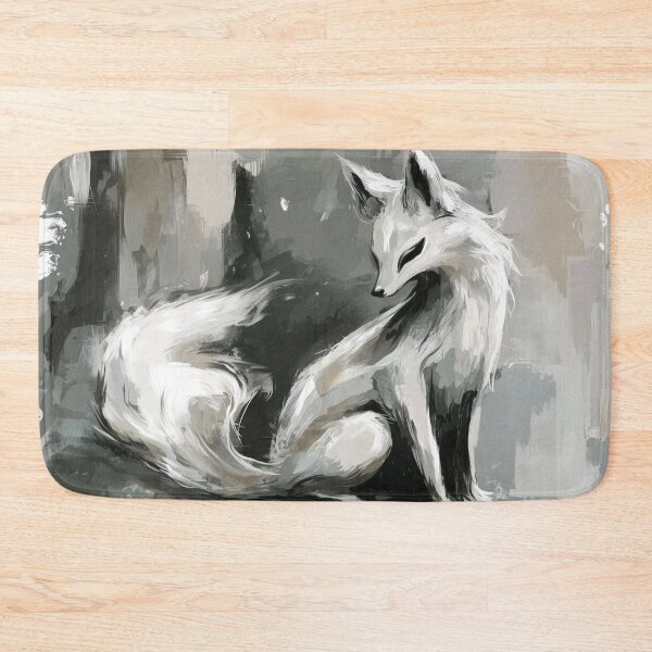 Item preview, Spirit of the Pines designed and sold by CHCOfficial.