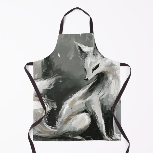 Item preview, Spirit of the Pines designed and sold by CHCOfficial.