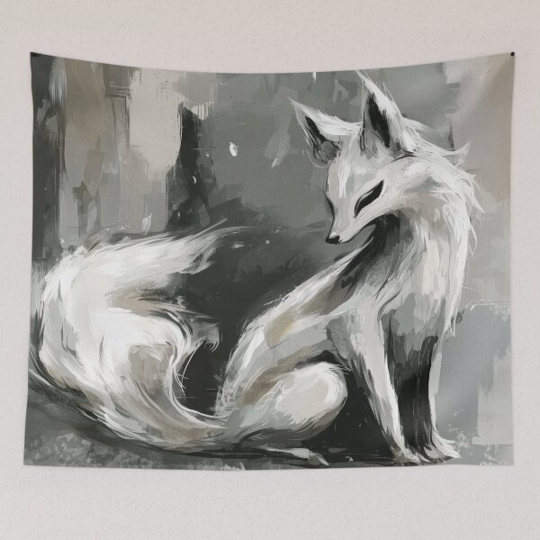 Item preview, Spirit of the Pines designed and sold by CHCOfficial.