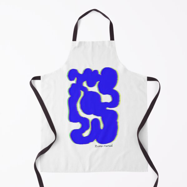 Item preview, Pop abstract designed and sold by Diego Manuel Rodriguez.