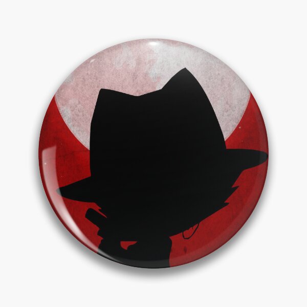 Item preview, Reborn Katekyo Hitman Reborn designed and sold by pptrail05.