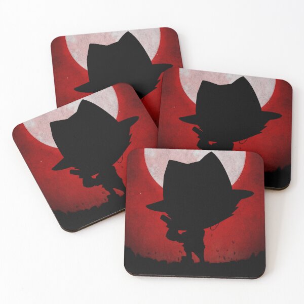 Item preview, Reborn Katekyo Hitman Reborn designed and sold by pptrail05.