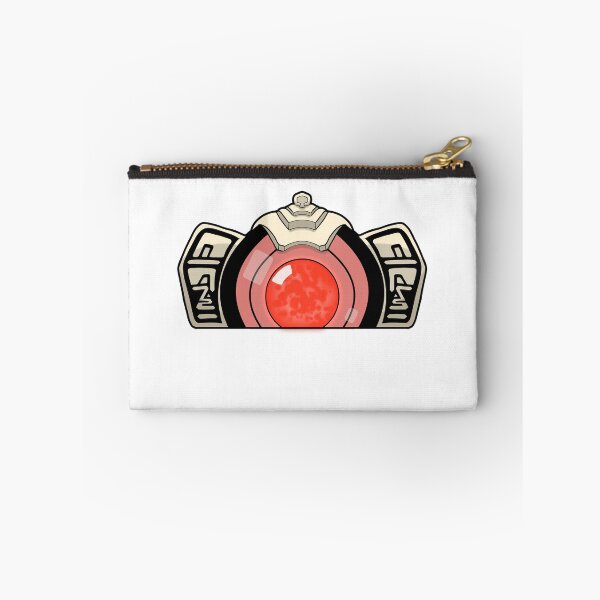 Item preview, Trimaxion Peeker designed and sold by MisfitMusica.