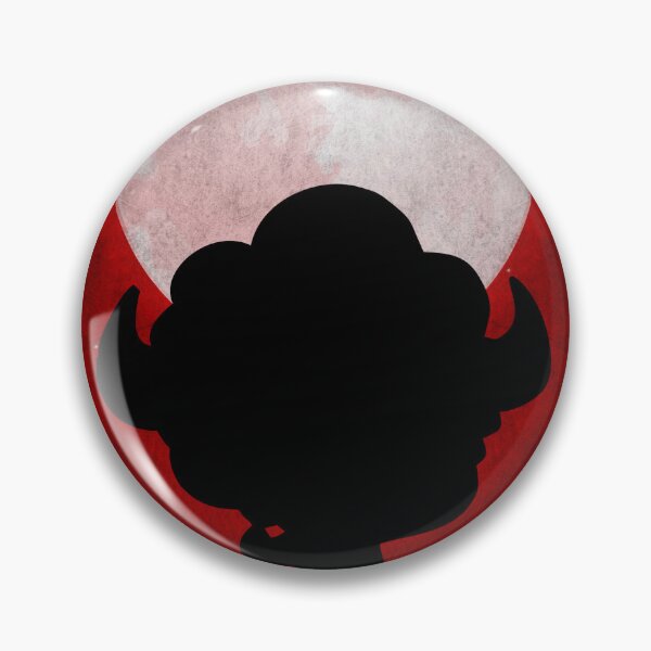 Item preview, Lambo Katekyo Hitman Reborn designed and sold by pptrail05.