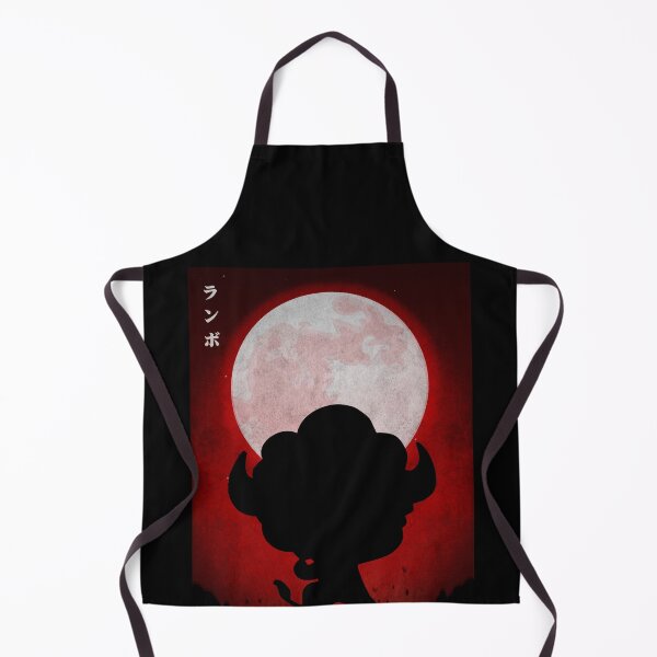 Item preview, Lambo Katekyo Hitman Reborn designed and sold by pptrail05.