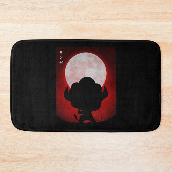 Item preview, Lambo Katekyo Hitman Reborn designed and sold by pptrail05.