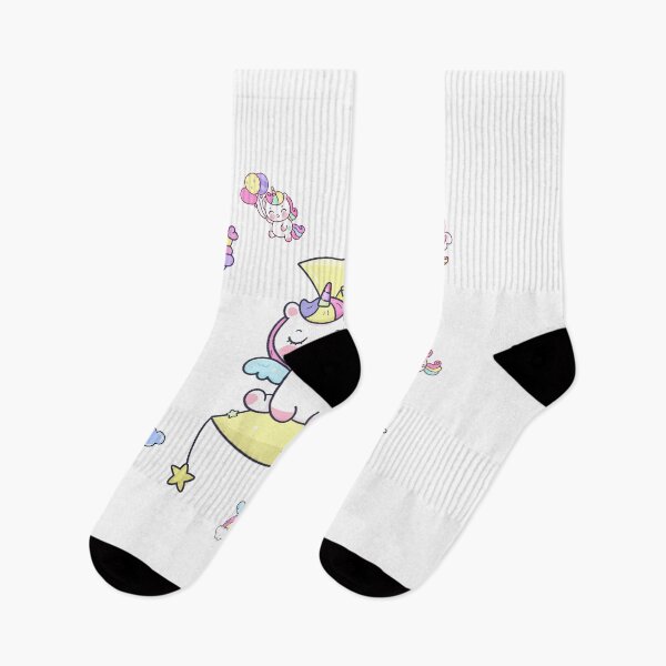 Item preview, Adorable Kids Design – Fun and Playful for Little Ones designed and sold by Merymer.