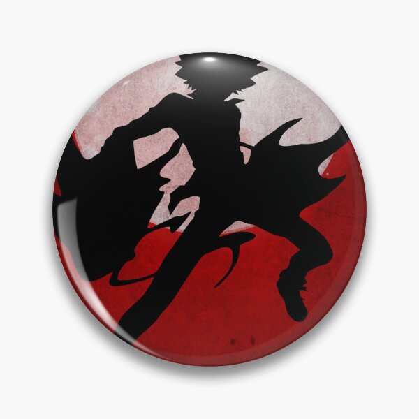 Item preview, Sawada Tsunayoshi Katekyo Hitman Reborn designed and sold by pptrail05.