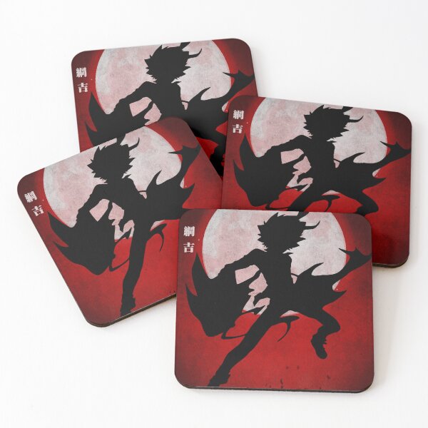Item preview, Sawada Tsunayoshi Katekyo Hitman Reborn designed and sold by pptrail05.