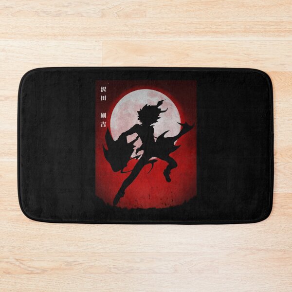 Item preview, Sawada Tsunayoshi Katekyo Hitman Reborn designed and sold by pptrail05.