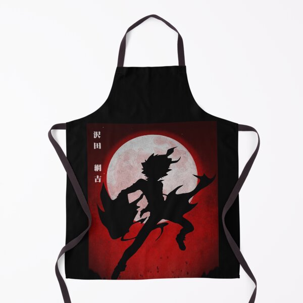 Item preview, Sawada Tsunayoshi Katekyo Hitman Reborn designed and sold by pptrail05.