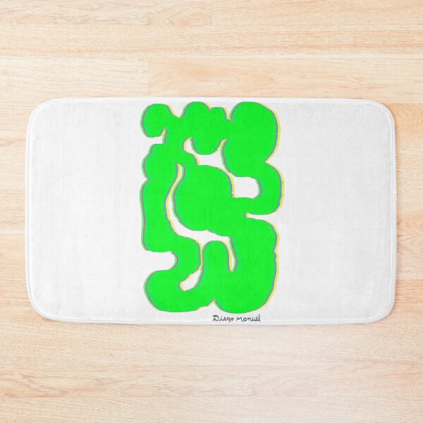 Item preview, Pop abstract designed and sold by Diego Manuel Rodriguez.