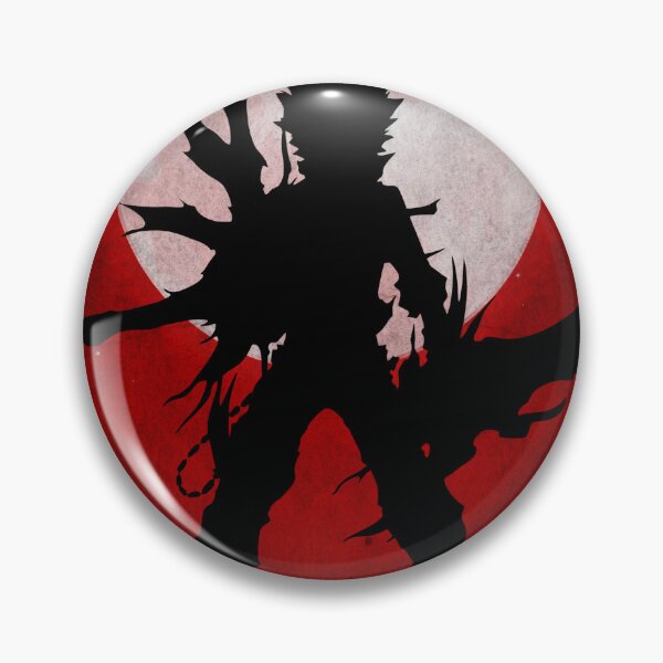 Item preview, Sawada Tsunayoshi Katekyo Hitman Reborn designed and sold by pptrail05.