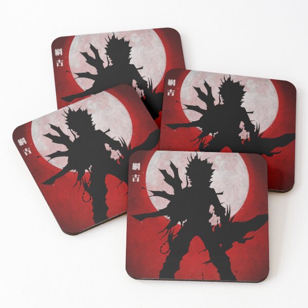 Item preview, Sawada Tsunayoshi Katekyo Hitman Reborn designed and sold by pptrail05.