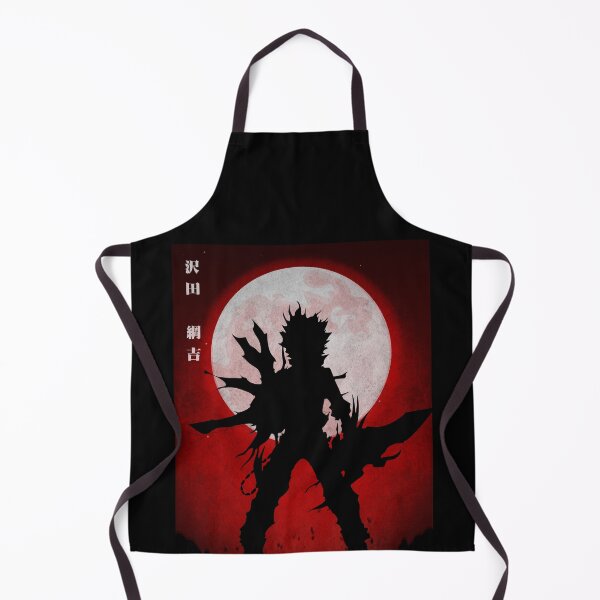 Item preview, Sawada Tsunayoshi Katekyo Hitman Reborn designed and sold by pptrail05.