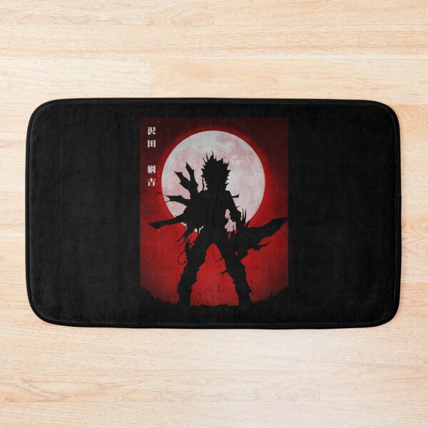 Item preview, Sawada Tsunayoshi Katekyo Hitman Reborn designed and sold by pptrail05.