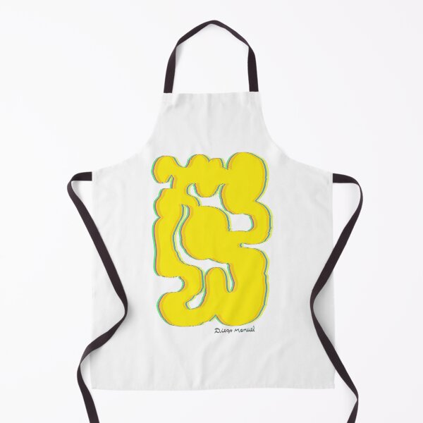Item preview, Pop abstract designed and sold by Diego Manuel Rodriguez.