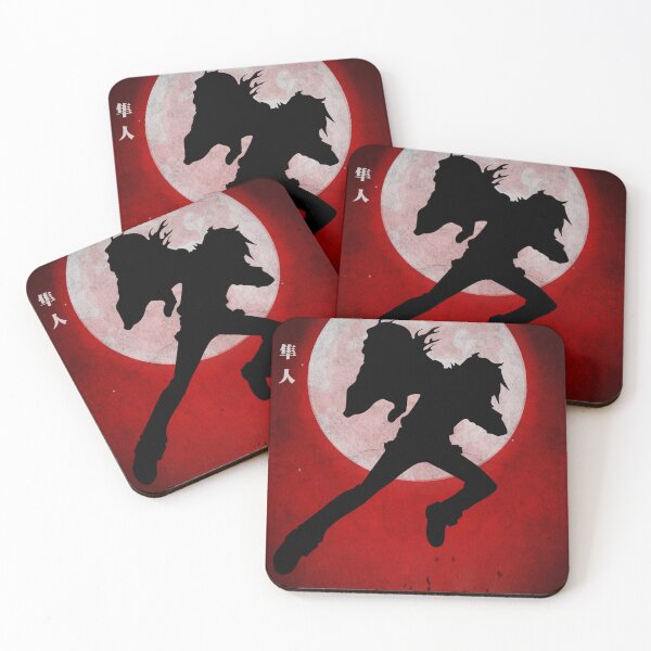 Item preview, Gokudera Hayato Katekyo Hitman Reborn designed and sold by pptrail05.