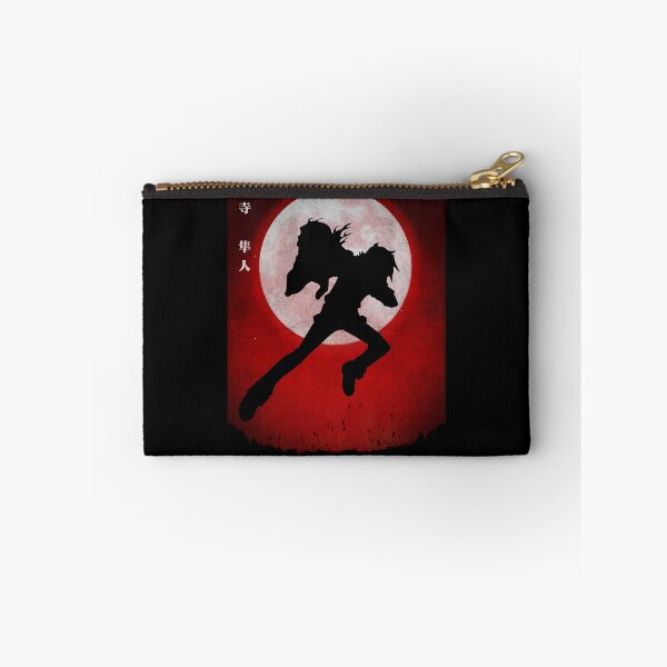 Item preview, Gokudera Hayato Katekyo Hitman Reborn designed and sold by pptrail05.