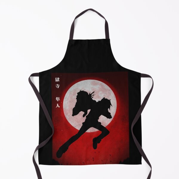 Item preview, Gokudera Hayato Katekyo Hitman Reborn designed and sold by pptrail05.
