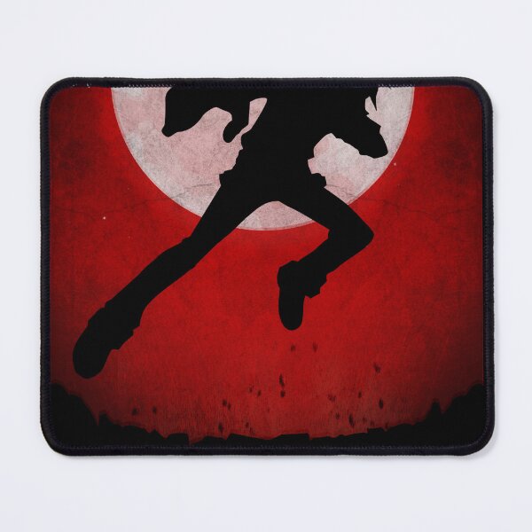 Item preview, Gokudera Hayato Katekyo Hitman Reborn designed and sold by pptrail05.